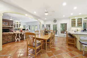 103 Rappahannock Dr, Chocowinity, NC 27817 - Photo 26