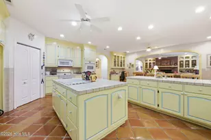 103 Rappahannock Dr, Chocowinity, NC 27817 - Photo 32