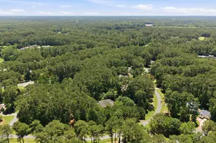 103 Rappahannock Dr, Chocowinity, NC 27817 - Photo 20