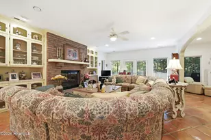 103 Rappahannock Dr, Chocowinity, NC 27817 - Photo 42