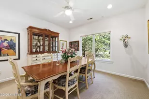 103 Rappahannock Dr, Chocowinity, NC 27817 - Photo 28