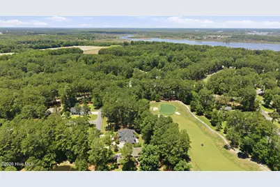 103 Rappahannock Drive, Chocowinity, NC 27817 - Photo 56