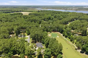 103 Rappahannock Dr, Chocowinity, NC 27817 - Photo 56