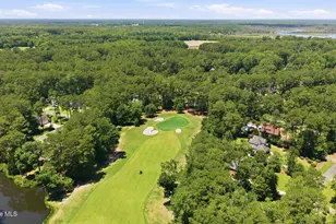 103 Rappahannock Dr, Chocowinity, NC 27817 - Photo 24