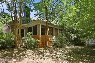 103 Rappahannock Dr, Chocowinity, NC 27817 - Photo 46
