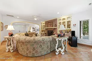 103 Rappahannock Dr, Chocowinity, NC 27817 - Photo 44