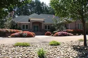 103 Rappahannock Dr, Chocowinity, NC 27817 - Photo 2