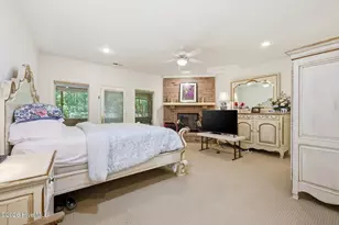 103 Rappahannock Dr, Chocowinity, NC 27817 - Photo 34