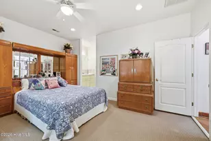 103 Rappahannock Dr, Chocowinity, NC 27817 - Photo 40