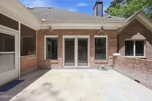 103 Rappahannock Dr, Chocowinity, NC 27817 - Photo 12