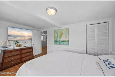 1112 Carolina Beach Avenue N, Carolina Beach, NC 28428 - Photo 28
