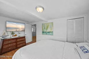 1112 Carolina Beach Ave N, Carolina Beach, NC 28428 - Photo 28