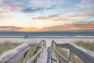 1112 Carolina Beach Ave N, Carolina Beach, NC 28428 - Photo 8