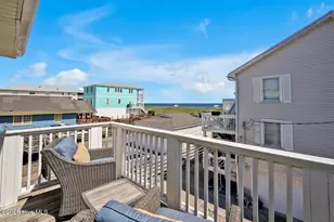 1112 Carolina Beach Ave N, Carolina Beach, NC 28428 - Photo 32