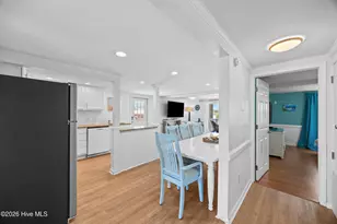 1112 Carolina Beach Ave N, Carolina Beach, NC 28428 - Photo 20