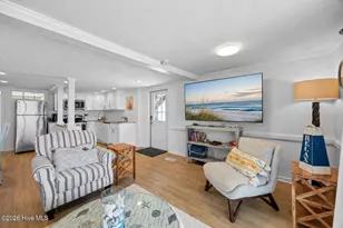 1112 Carolina Beach Ave N, Carolina Beach, NC 28428 - Photo 14