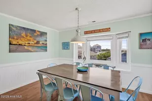 1112 Carolina Beach Ave N, Carolina Beach, NC 28428 - Photo 42