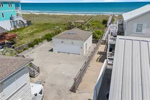 1112 Carolina Beach Ave N, Carolina Beach, NC 28428 - Photo 12