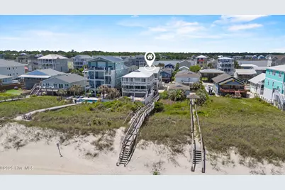 1112 Carolina Beach Avenue N, Carolina Beach, NC 28428 - Photo 6