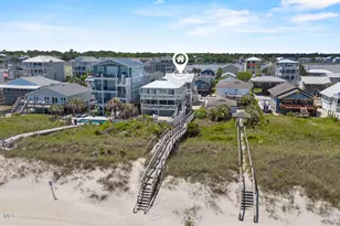 1112 Carolina Beach Ave N, Carolina Beach, NC 28428 - Photo 6