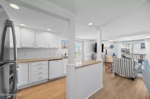 1112 Carolina Beach Ave N, Carolina Beach, NC 28428 - Photo 16