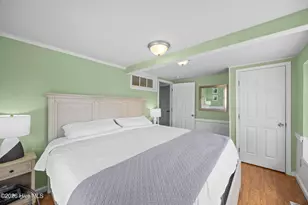 1112 Carolina Beach Ave N, Carolina Beach, NC 28428 - Photo 26