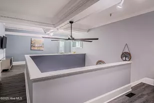 21 N Front St, Wilmington, NC 28401 - Photo 14