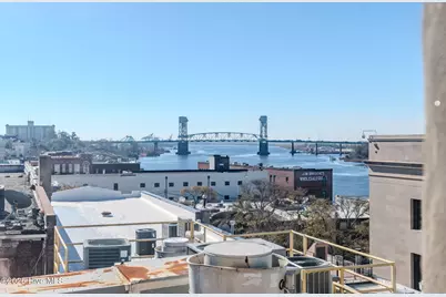 21 N Front Street #Unit 3b3, Wilmington, NC 28401 - Photo 24