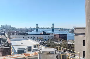21 N Front St, Wilmington, NC 28401 - Photo 24