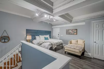 21 N Front Street #Unit 3b3, Wilmington, NC 28401 - Photo 20