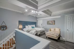 21 N Front St, Wilmington, NC 28401 - Photo 20