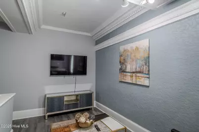 21 N Front Street #Unit 3b3, Wilmington, NC 28401 - Photo 18