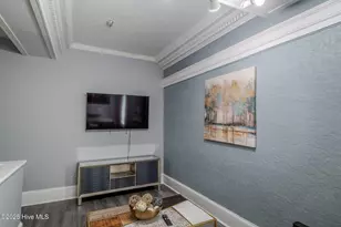 21 N Front St, Wilmington, NC 28401 - Photo 18