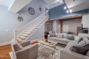 21 N Front St, Wilmington, NC 28401 - Photo 8