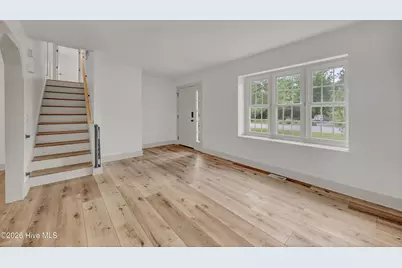 308 Hampton Road N, Wilmington, NC 28409 - Photo 4