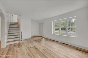 308 Hampton Road N, Wilmington, NC 28409 - Photo 4