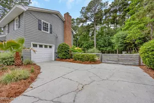 308 Hampton Road N, Wilmington, NC 28409 - Photo 26