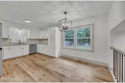 308 Hampton Road N, Wilmington, NC 28409 - Photo 8