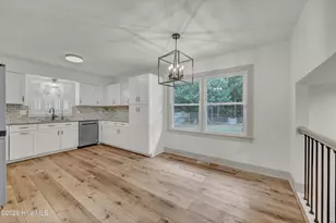 308 Hampton Road N, Wilmington, NC 28409 - Photo 8