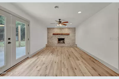 308 Hampton Road N, Wilmington, NC 28409 - Photo 10