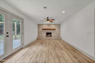 308 Hampton Road N, Wilmington, NC 28409 - Photo 10