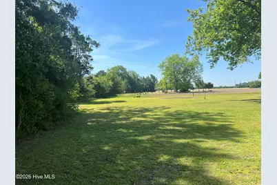 183 Nc 124 West, Macclesfield, NC 27852 - Photo 46
