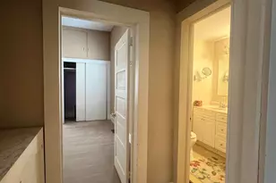 183 Nc 124 W, Macclesfield, NC 27852 - Photo 28