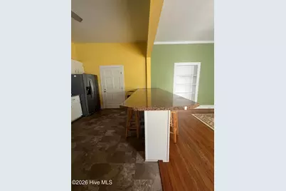 183 Nc 124 West, Macclesfield, NC 27852 - Photo 14