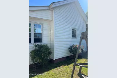 183 Nc 124 West, Macclesfield, NC 27852 - Photo 38