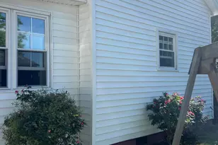 183 Nc 124 W, Macclesfield, NC 27852 - Photo 38