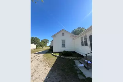 183 Nc 124 West, Macclesfield, NC 27852 - Photo 34