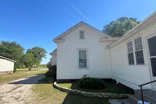 183 Nc 124 W, Macclesfield, NC 27852 - Photo 34