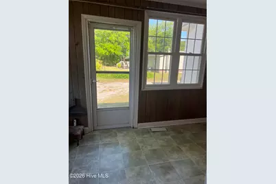 183 Nc 124 West, Macclesfield, NC 27852 - Photo 32