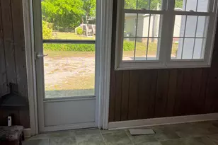 183 Nc 124 W, Macclesfield, NC 27852 - Photo 32